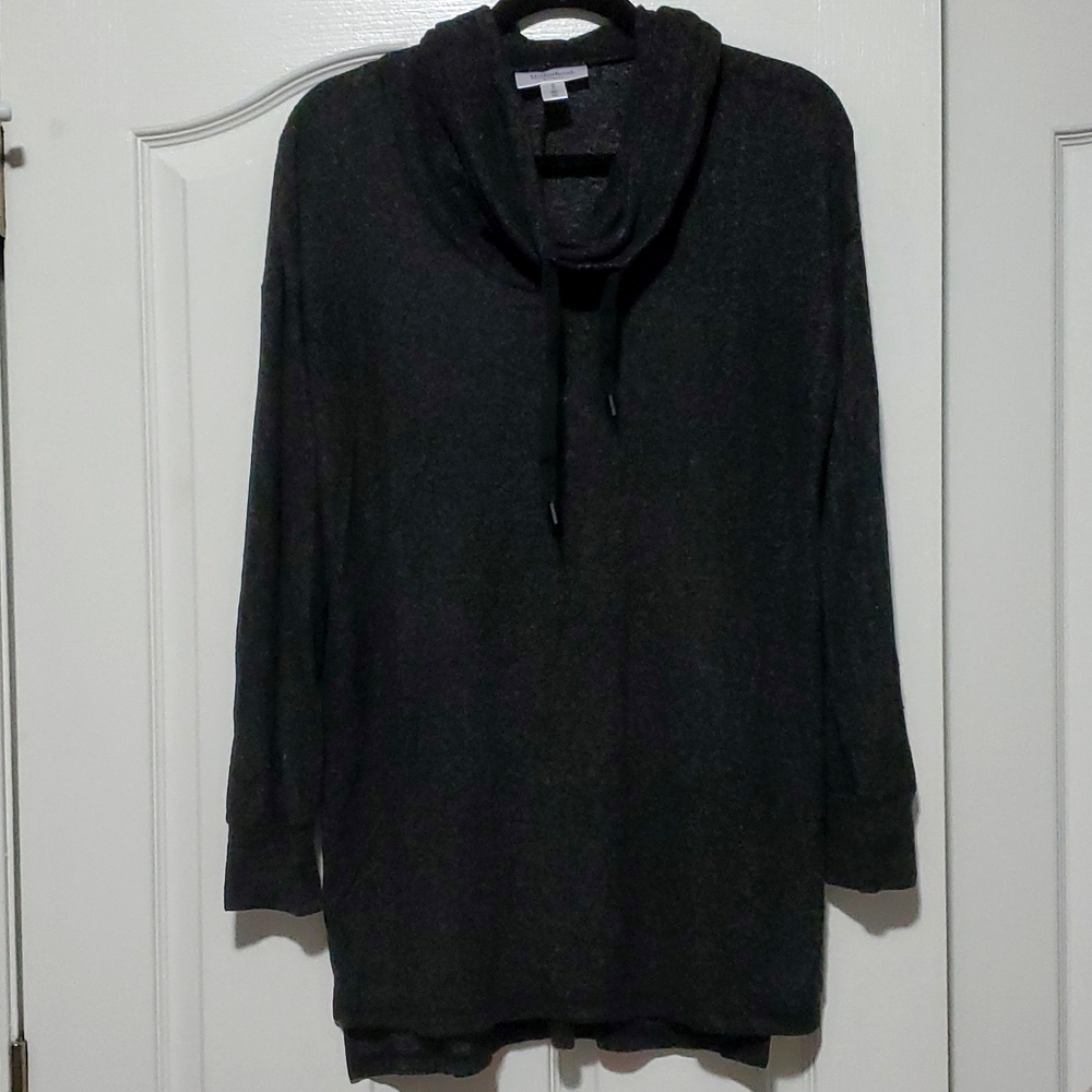 Maternity light weight top